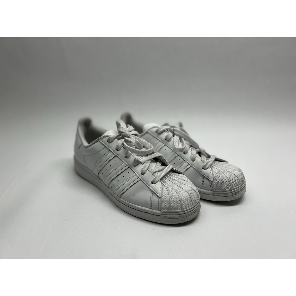 Adidas Superstar Women's  Size 7.5  Sneakers